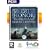 Medal Of Honor: Allied Assault - Deluxe Edition (PC CD)