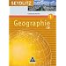 Seydlitz Geographie - Ausgabe 2004 f�r Gymnasien: Seydlitz Geographie 1. Gymnasium. Hessen: Klasse 5 / 6 . Sekundarstufe 1. Ausgabe 2006