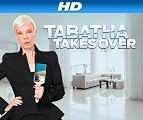 Tabatha's Salon Takeover [HD]: Bombshells Salon and Spa [HD]