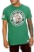 WWE John Cena Salute Cenation T-Shirt