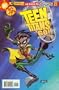 Teen Titans Go! # 15 Comic