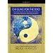 Chi Gung for the Sexes: Balancing Yin and Yang Relationships