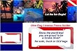 New Scuba Dive License Plate Holder Frame for Car TruckVan