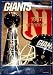 1987 New York Giants Football Yearbook