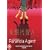 Paranoia Agent Vol.1-4 [DVD]