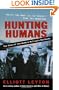 Hunting Humans
