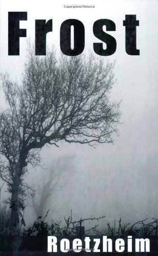 Frost