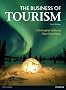 The Business of Tourism