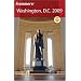 Frommer's Washington, D.C. 2009 (Frommer's Complete)
