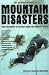 Click here to Compare Prices of The Mammoth Book of Mountain Disasters: True Accounts of Rescue from the Brink of Death: True Stories of Rescue from the Brink of Death