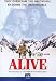 �berleben! - Alive - Eu Import mit Deutsch Ton -DVD