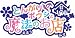 2010/11/11 発売日 とんがりボウシと魔法のおみせ