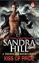 Kiss of Pride (Deadly Angels)