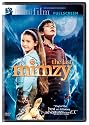 The Last Mimzy (Full Screen Infinifilm Edition)