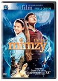 The Last Mimzy (Full Screen Infinifilm Edition)