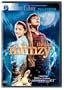 The Last Mimzy (Full Screen Infinifilm Edition)