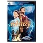 The Last Mimzy (Full Screen Infinifilm Edition)