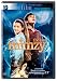 DVD : The Last Mimzy (Full Screen Infinifilm Edition)