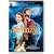 The Last Mimzy (Full Screen Infinifilm Edition)