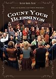 Count Your Blessings