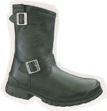 Harley Davidson Savage MEN'S Shoes MEDIUM WIDTH D91239