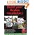 Build Your Arabic Vocabulary (Book CD & Flashcards)