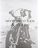 Motorcycles & stars