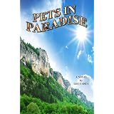 Pets In Paradise