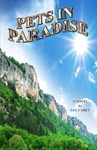 Pets In Paradise