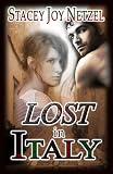 Lost In Italy