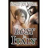 Lost In Italy
