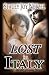 Books : Lost In Italy