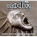Music for the Jilted Generation