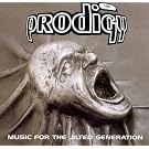 Music for the Jilted Generatio