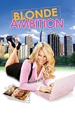 Blonde Ambition