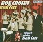 March of the Bob Cats