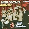 Image of album by Bob Crosby
