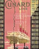 Shipping Line Books