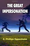 The Great Impersonation