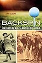 Backspin: 120 Years of Golf in British Columbia
