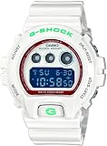[������]CASIO �ӻ��� G-SHOCK ��������å� MAT DIAL Series �ޥåȥ������륷�꡼�� �ڿ��̸���� DW-6900SN-7JF ���