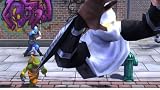 Teenage Mutant Ninja Turtles: Turtles in Time Re-shelled [Online Game Code]
