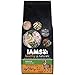 Iams Healthy Naturals Chicken Recipe Dry Cat Food 4.2 Pounds (Discontinued By Manufacturer)