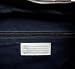 Jack-Spade-Laptop-Briefcase,Chocolate,one-size_5.jpg