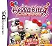 Hello Kitty Birthday Adventures