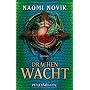 Drachenwacht: Roman von Naomi Novik