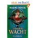 Drachenwacht: Roman