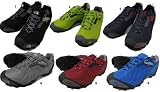 THE NORTH FACE ノースフェイス ゴアテックススニーカー シューズ HEDGEHOG SHADOW GTX XCR NF70020 THE NORTH FACE ノースフェイス ゴアテックススニーカー シューズ HEDGEHOG SHADOW GTX XCR NF70020