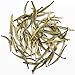 Silver Needle White Loose Leaf Tea (BaiHao YinZhen) - 100 grams
