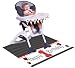 Ladybug Fancy Highchair Decorating Kit